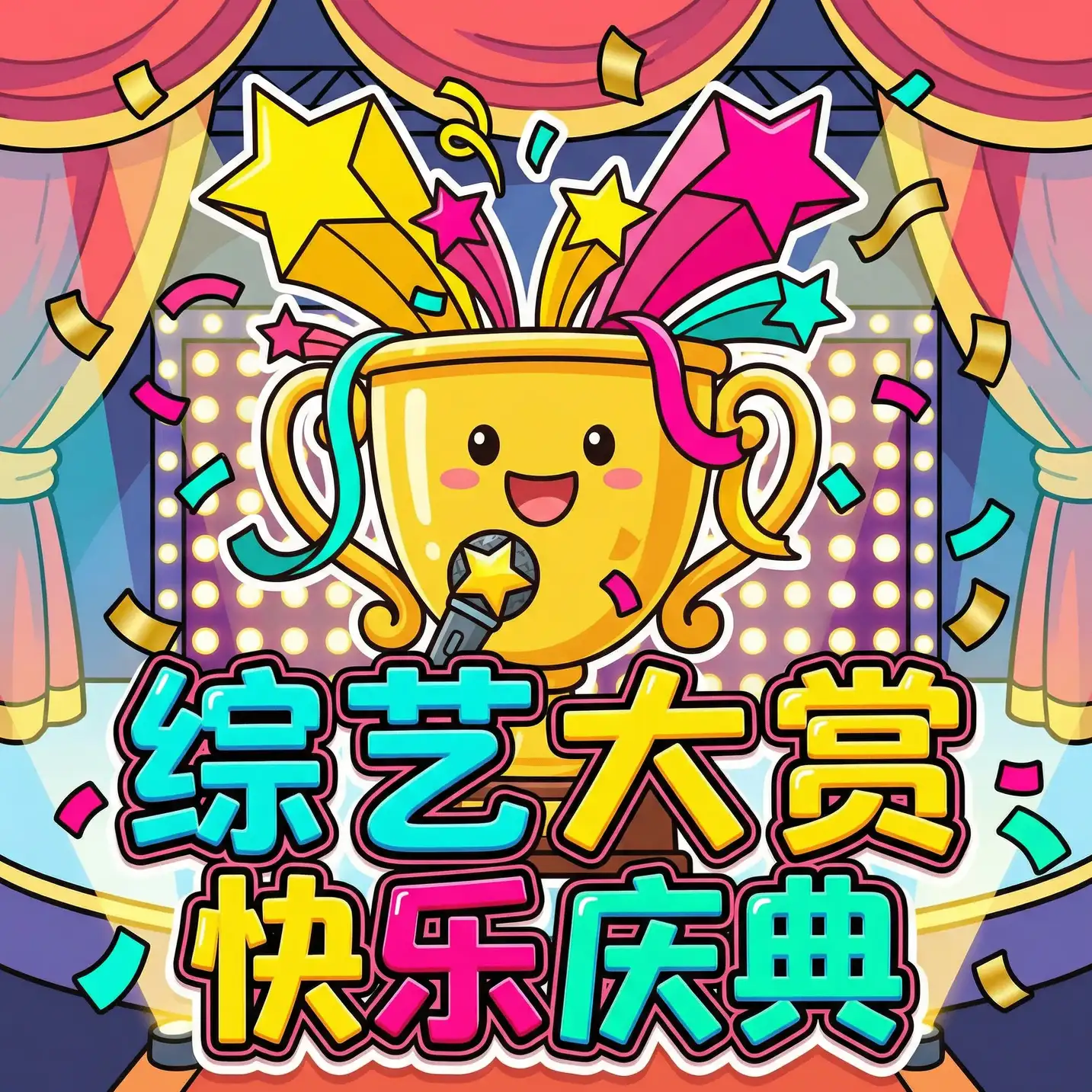 花嫁候补生 综艺拍摄花絮